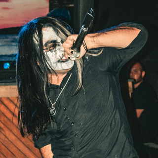 Soulgrave