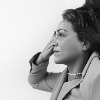 Shahar Segal