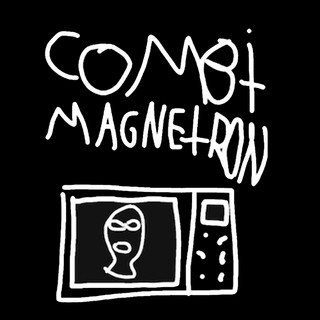 Combi Magnetron