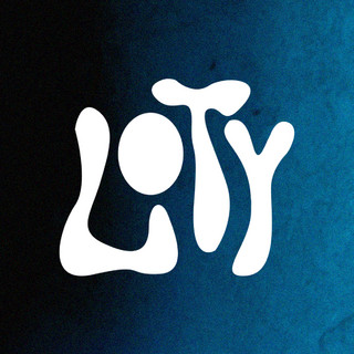 LOTY