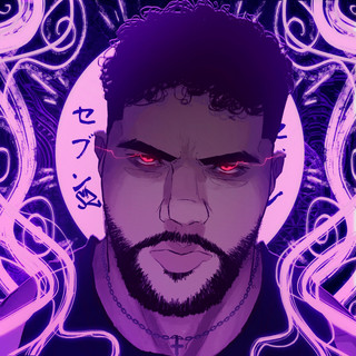 Seven_sz