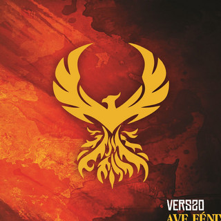 Versso