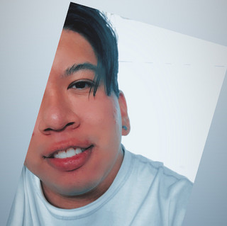Auro
