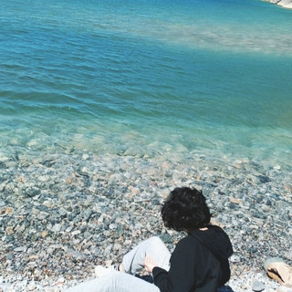 Aren
