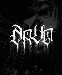 Arvo