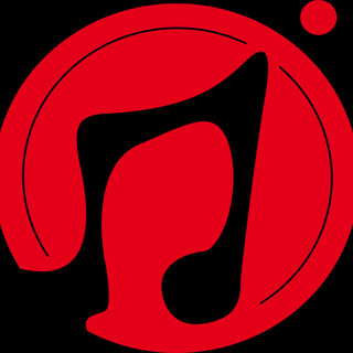 Noctune