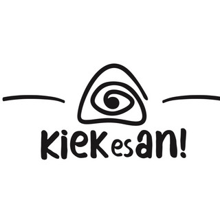 Kiek es an!