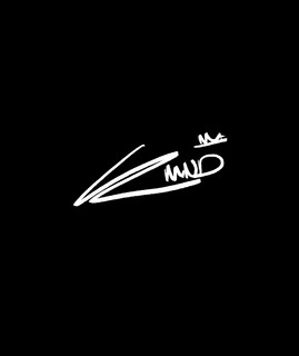 KMND