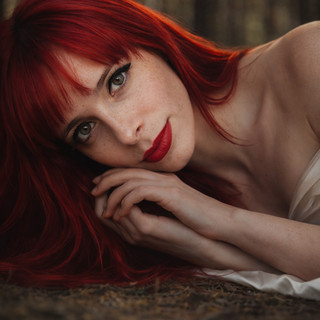 Vina
