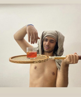 Niev