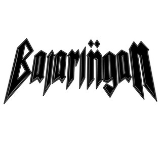Bajaringan