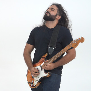 Lucas Reis