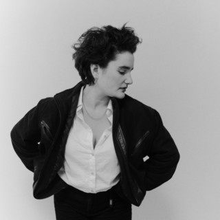 Rosa Butsi Photo