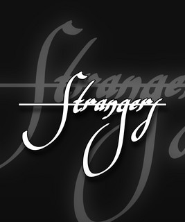 Strangers