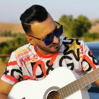 Faycal Rayan