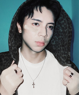 XEVYR