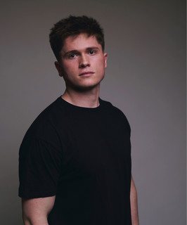Jason Kushy