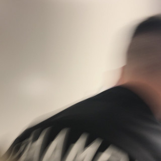lenny.ugn