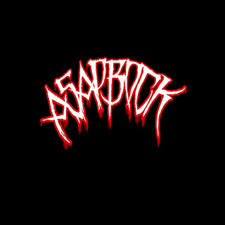Asapbock