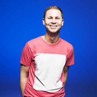 Jack Wobb Photo