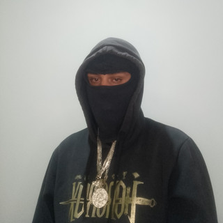 SmokePlug