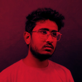 Priyansh Sharma