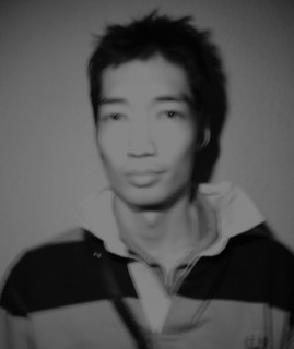 Arman Bakhytbyek