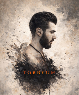 Tobbyum