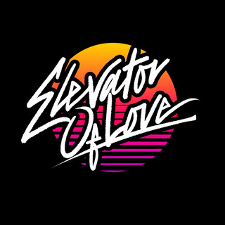 Elevator Of Love