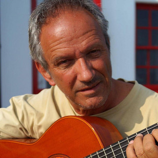 Georg Della Pietra Photo