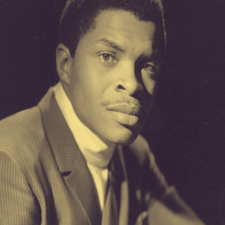 Otis Clay