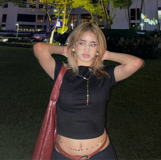Nailea