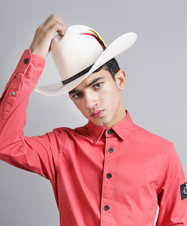 Juan Freer