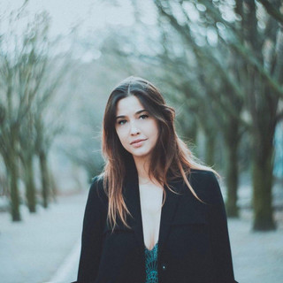 Margareth & The Moonlight Stars Photo