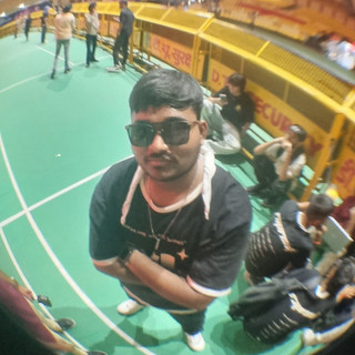 ProtzaSingh