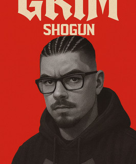 Shogun