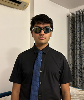 Aadi