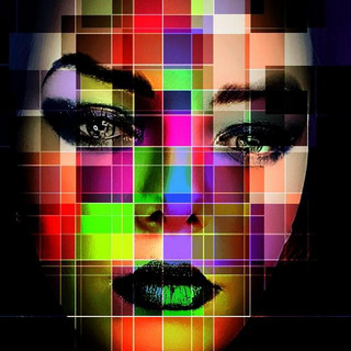 Samantha Cokeley