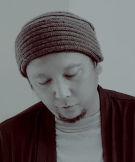 Rui