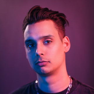 Atopia Photo