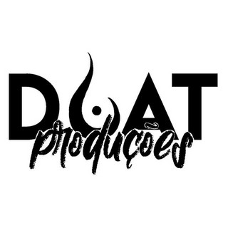 Duat