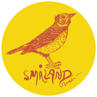 Småland