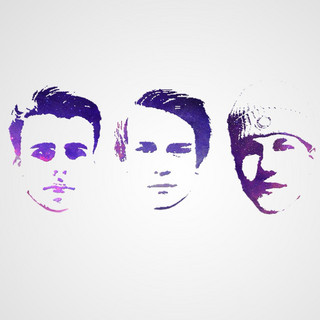 FACES