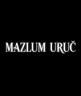 Mazlum Uruc