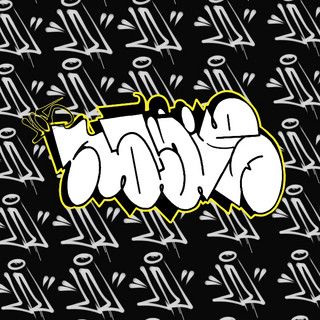 Los Nadie artist photo