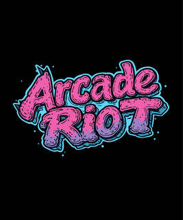 Arcade Riot