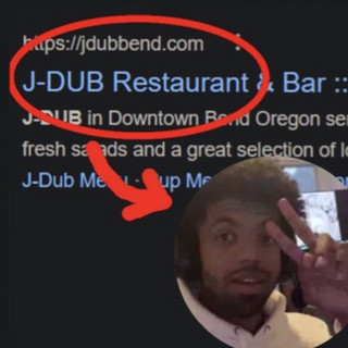 j dub beats