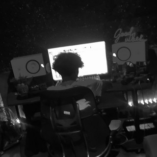 prodbyafterhours