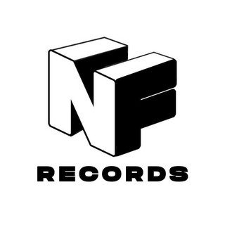NF Records