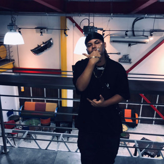 RubénFlow